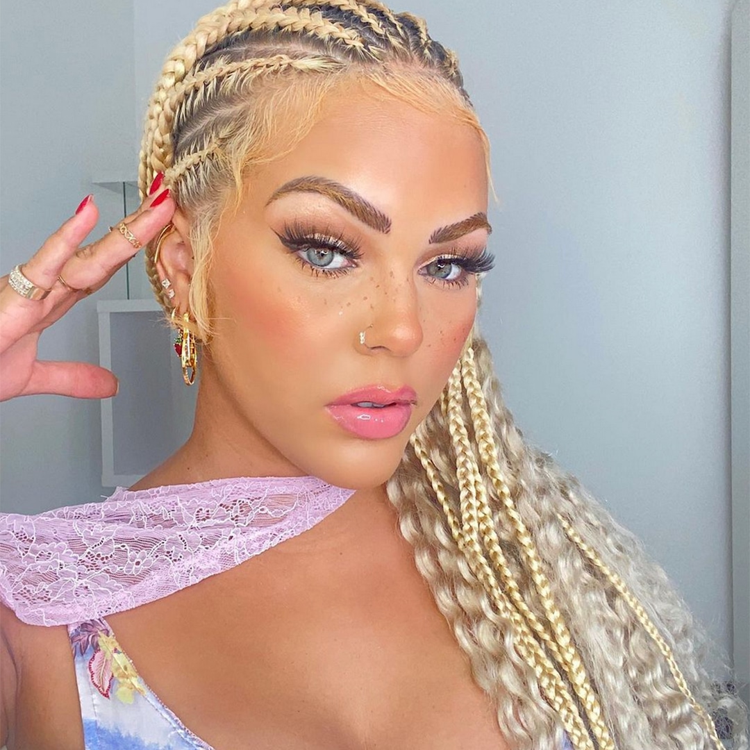 Wild N Out Star Jacky Oh s Cause Of Death Revealed wild-n-out-star-jacky-oh-s-cause-of-death-revealed